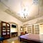 Central Apartments Integrated Hotel