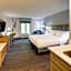 Hampton Inn By Hilton Cumming