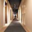 Yubara Kokusai Kanko Hotel Kikunoyu