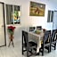 D Heart Homestay