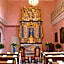 Schloss Auel Boutique Hotel & Design Golf Lodge