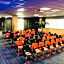 ibis Styles Toulon Centre Port