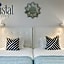 Hotel Cristal Marinha