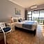 Gracelands Beach Lodge