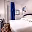 Hotel San Giusto