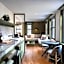 Moxy by Marriott NYC Times Square
