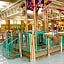 Great Wolf Lodge Wisconsin Dells