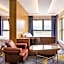 Hotel tt Gupo