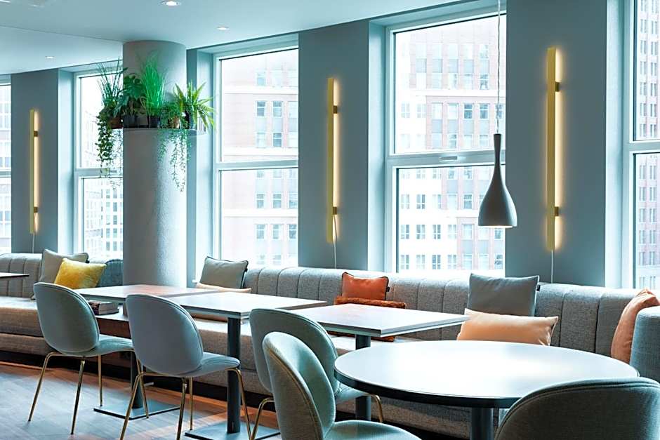 Residence Inn by Marriott The Hague