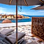Amphitrite Hotel