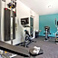 Best Western Plus Blue Angel Inn