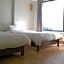 Sapa Aroma Hotel