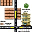 Melur Inn Hotel