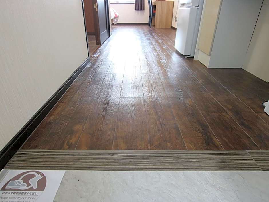 Photo 1 of 5 of Accessible