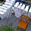 Jeonju Guesthouse Gosadong