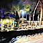 Hotel Al Togo Fitness & Relax