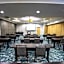 Fairfield Inn & Suites by Marriott Jacksonville Butler Boulevard
