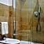 ZIBIBBO SUITES & ROOMS - Aparthotel in Centro Storico a Trapani