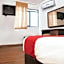 OYO Hotel Plata