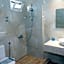 Danelis Studios & Apartments