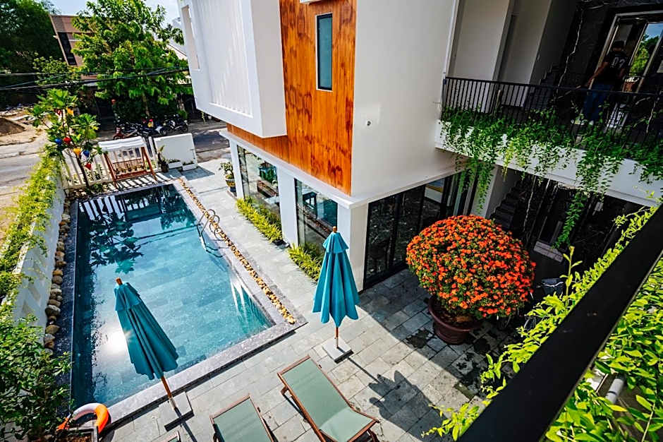 untagged
