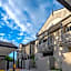 Benson Court Motel