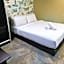 888 Boutique Hotel