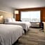 Holiday Inn Express and Suites Lockport By IHG