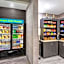 La Quinta Inn & Suites by Wyndham Columbus - Edinburgh