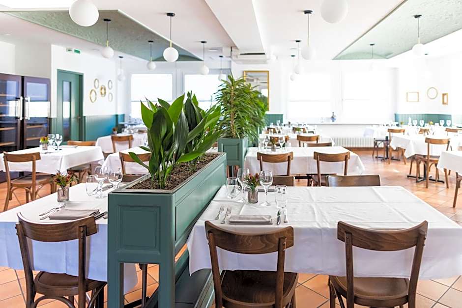 Hôtel-de-Ville d'Attalens