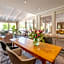 Aktiv Hotel Schweiger