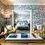 Hotel Savoy
