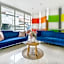 Pop! Hotel Tanjung Karang