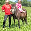 Feriendorf Ponyhof