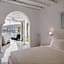 Kivotos Mykonos - Preferred Hotels & Resorts