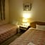 Hotel Lakeland Hikone