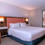Hampton Inn By Hilton & Suites St. Louis/Chesterfield