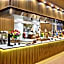 Novotel Bali Nusa Dua