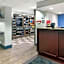 Hampton Inn By Hilton Rock Hill