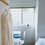 Casa Blanca Guesthouse