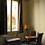 Rooms H Ercolani