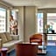 Hotel AKA Back Bay