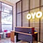OYO 866 Idola Residence