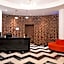 Ibis Meknes Hotel