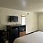 Motel 6 Cross Lanes, WV Goff Mountain Rd