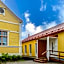 De Gamlas Hem Hotel & Restaurant