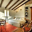 Boutique Hotel Albero Nascosto