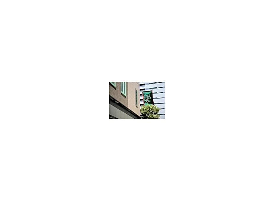 R&B Hotel Nagoya Nishiki - Vacation STAY 37477v