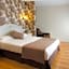 Hotel & Spa Arha by Maile