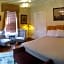 Inn on Bellevue